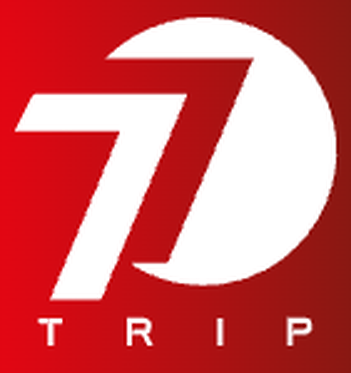 7TRIP